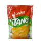 Tang Orange 125Gm Pk