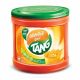 Tang Orange 2.5 Kg Tin Pk