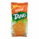 Tang Orange 375G Pb Pk