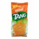 Tang Orange 375G Pb Pk
