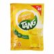 Tang Pineapple 125Gm Pk