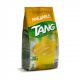 Tang Pineapple 375G Pb Pk