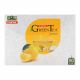 Tapal Lemon  Green Tea Bag 90`S