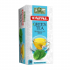 Tapal Mint Green Tea Bags 30S