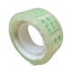 M&G 97322 Scotch Tape 18Mm 1S