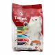 Target Cat Food 450Gm Beef
