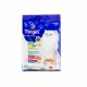 Target Cat Food 500Gm Ocean Fish (Cat Food)