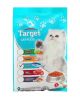 Target Cat Food 500Gm Tuna