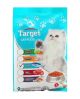 Target Cat Food 500Gm Tuna (Cat Food)