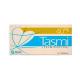 Tasmi 40Mg Tab 14's