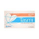 Tasmi 80Mg Tab 14's