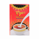 MilkFields T-Yaari Tetra Pack 225Ml