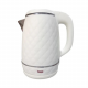Cambridge Kettle JK 377