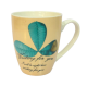 Tea Mug 1s Mix (64662-29/1 to 10)