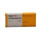 Tegral 200Mg Tab 50's