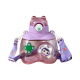 Water Bottle XN10-750 (16092-5/5)