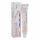 Terbisil 15g Cream 1's