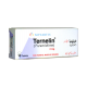 Ternelin 2mg Tab 10's