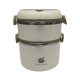 Imperial L/Box Clb-Ss Double Layer 1800Ml