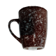 Texture Tea Mug 1s Mix