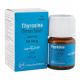 Thyroxin 50Mcg Tab 1's