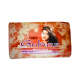 Tibet Beauty Soap 85gm Gulnaz