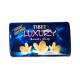 Tibet Beauty Soap 85gm Luxury