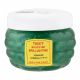 Tibet Brilliantine Cream