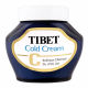 Tibet Cold Cream Large