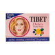Tibet Deluxe Soap 125Gm Pink