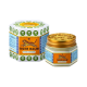 Tiger Balm 19.4G White Ointment