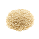 DSM Til 100Gm (Dry Fruit)