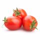 Timatar (Tomatoes).
