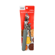 Tin Cutter D3104 (19760-06/27)