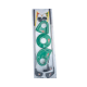 TNT SMART MATAL GOLF SET GS-2