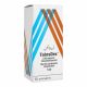 TobraDex eye drop 5ml 1's