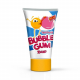 Togolo Bubble Gum Tube 45GM
