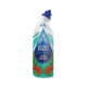 Astonish Toilet Fresh 750ml Eucalyptus