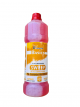 Diamond Sweep Germs Cleaner 600Ml