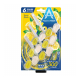 Astonish Toilet Blocks Triple Pack Lemon Splash