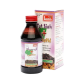 Tooth Siyah Mulathi 120ml Syrup 1's