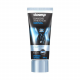 Closeup Tooth Paste 100Gm Diamond Attraction Imp