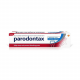 Parodontax Tooth Past 100Gm Extra Fresh