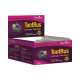 TootRus Lozenges 96'S