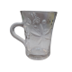 Kaveh Shafagh Tea Mug 6s 977