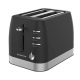 Westpoint Toaster 2540