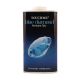 Touchme Blue Diamond Powder Small