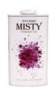 Touchme Perfumed Talc 250gm Large Misty
