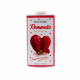 Touchme Perfumed Talc 75G Small Romantic