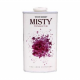 Touchme Perfumed Talc 75gm Small Misty